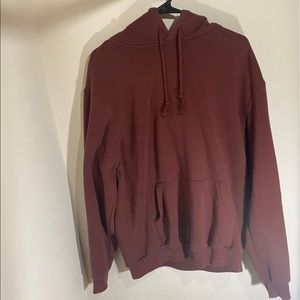 H&M Hoodie